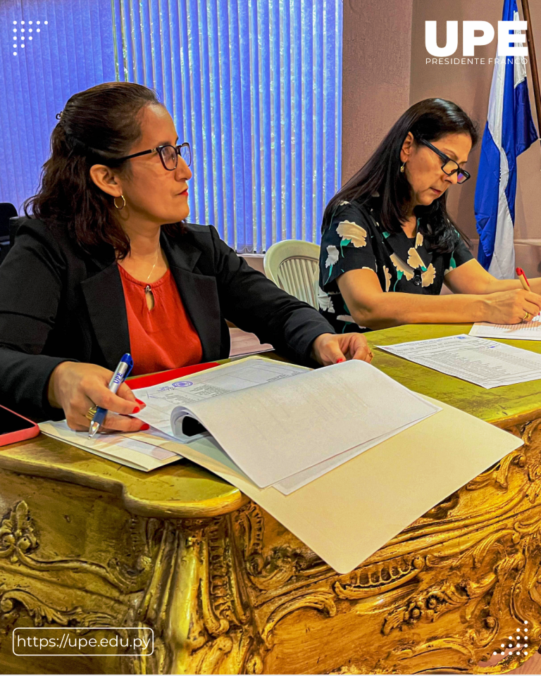 Práctica Profesional: Un Vistazo a la Preparación Integral de Estudiantes de Ciencias de la Educación